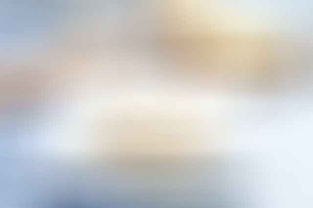 Use the puff pastry dough in sweet or savory recipes.