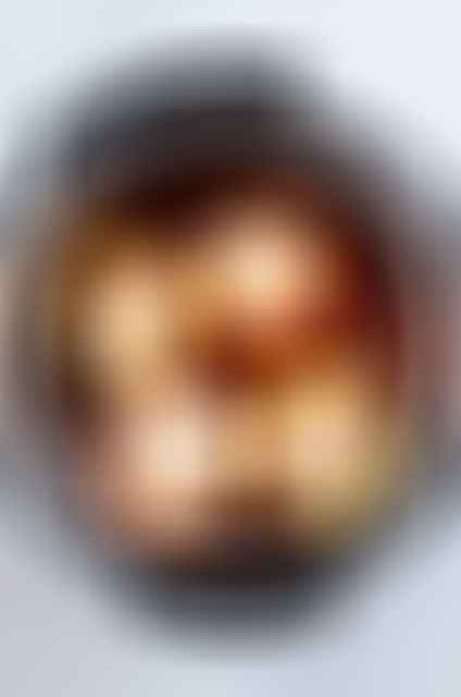 Cook these stuffed peppers recipe in the instapot for an easy dinner idea.