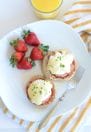 23 Easy Egg Recipes For Breakfast Or Anytime