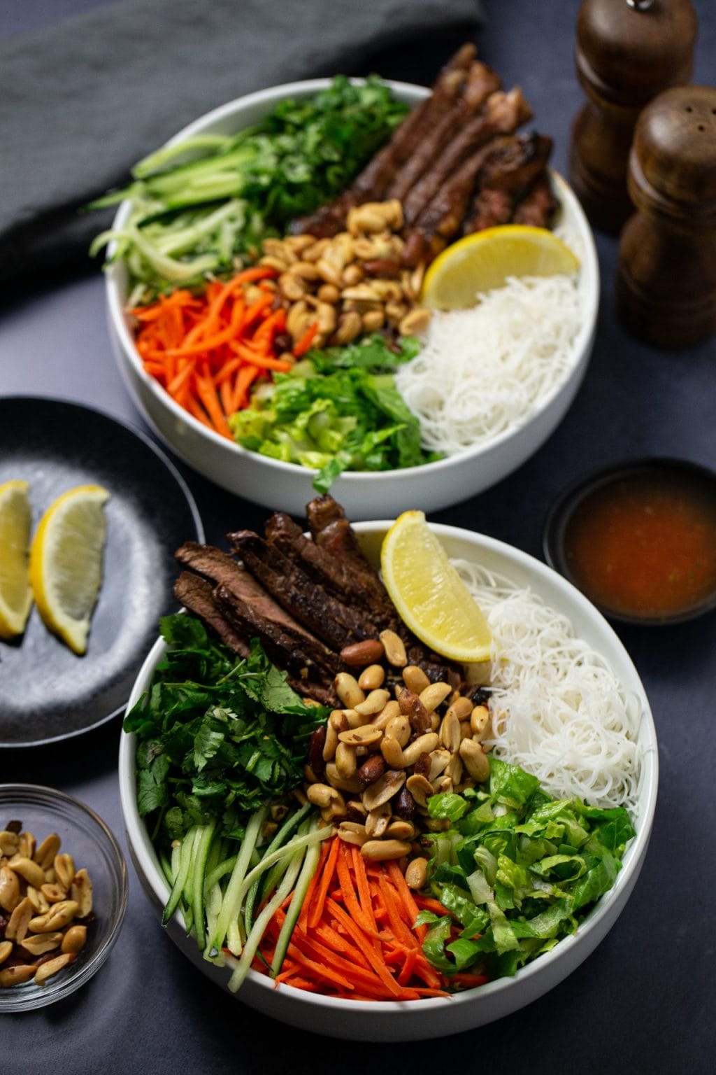 beef-vermicelli-bowl-how-to-make-this-delicious-recipe