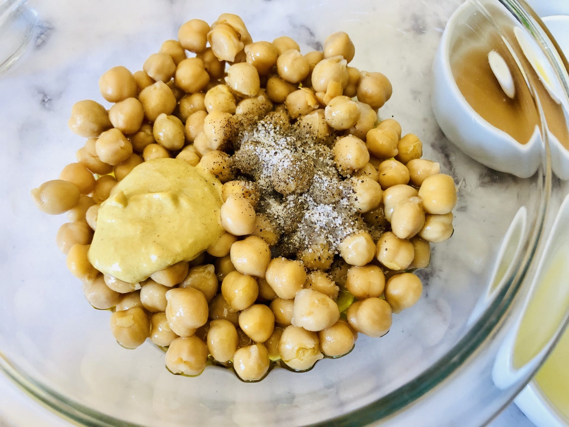 la scala chopped salad 