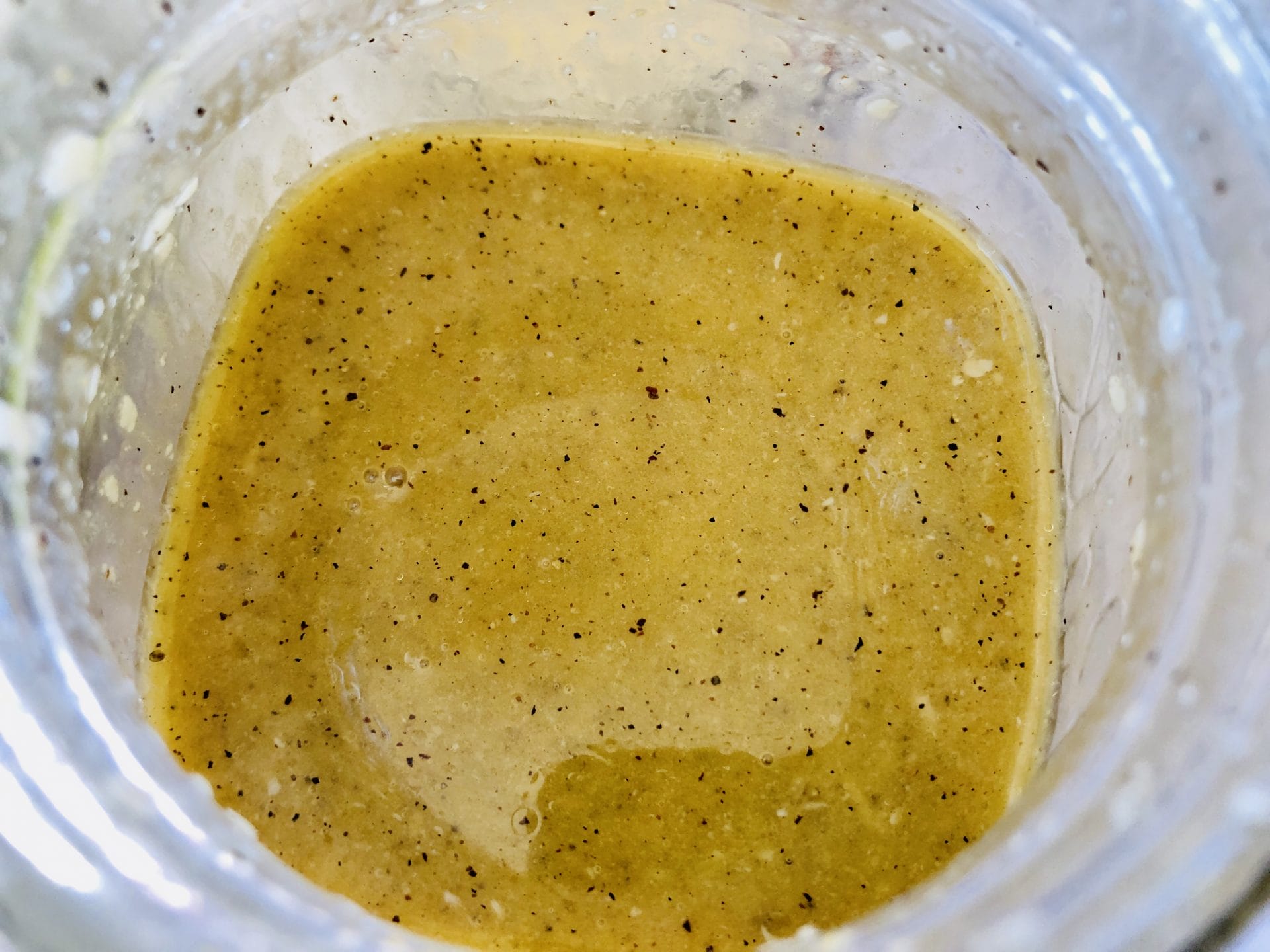 la scala chopped salad 