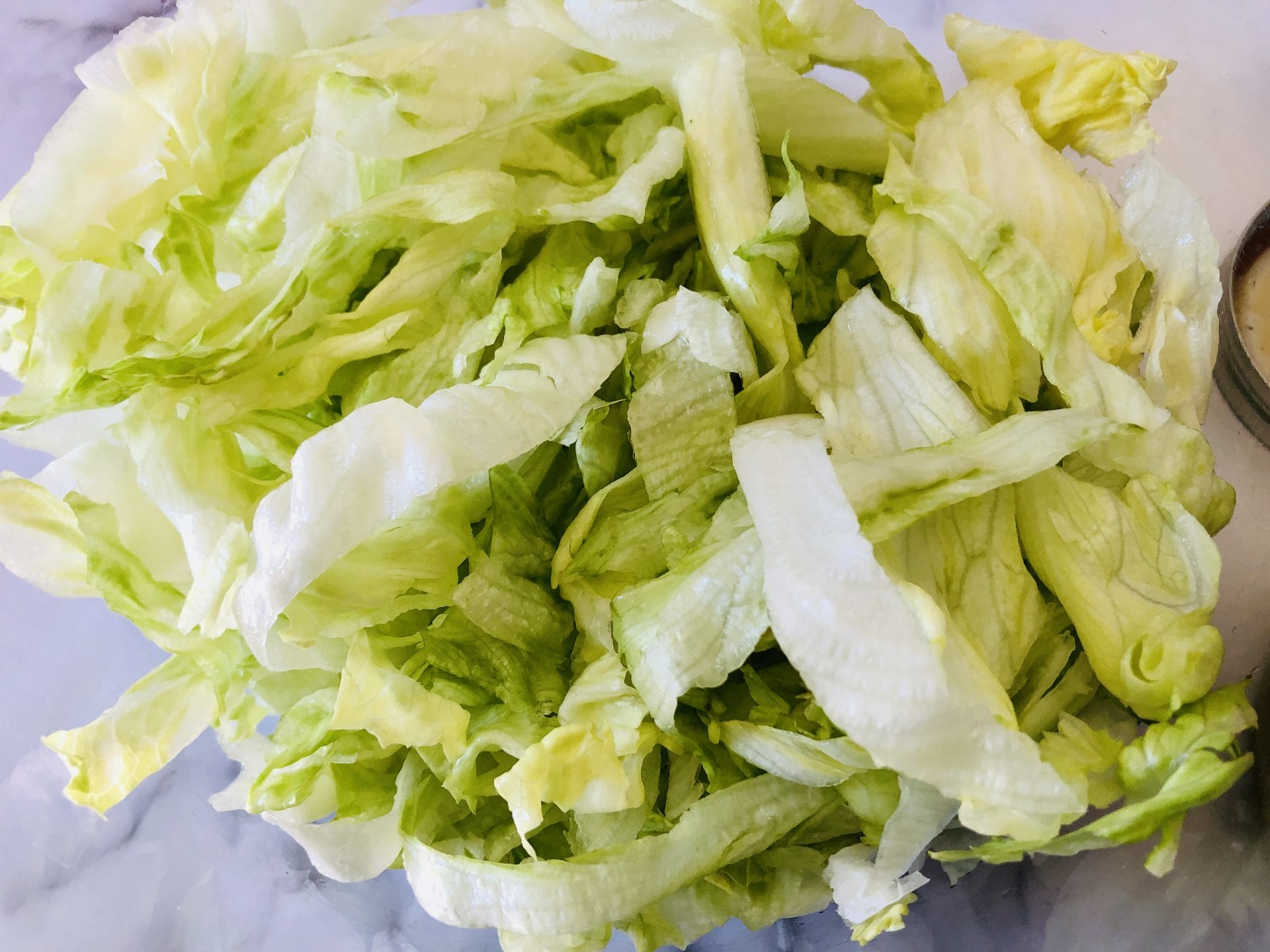 la scala chopped salad 