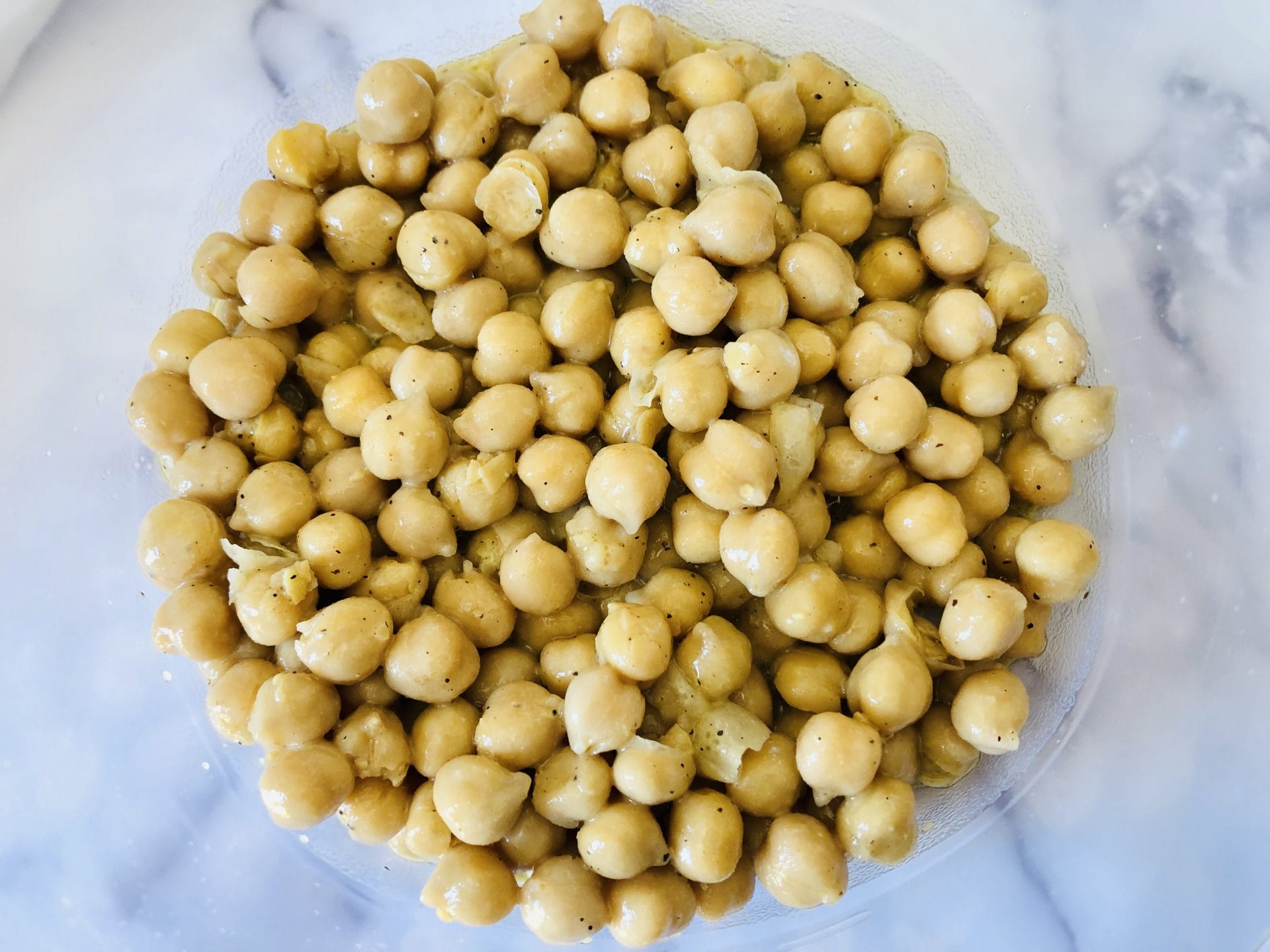 la scala chopped salad 