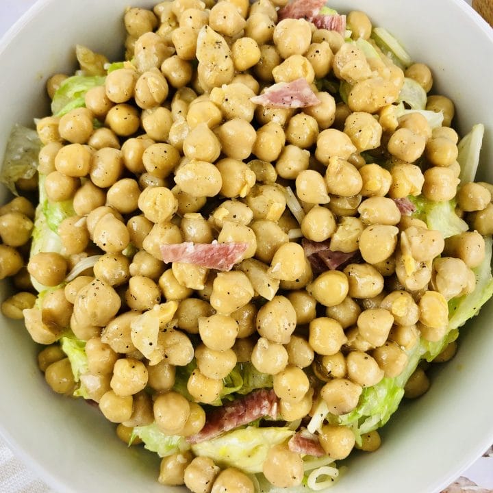 la scala chopped salad