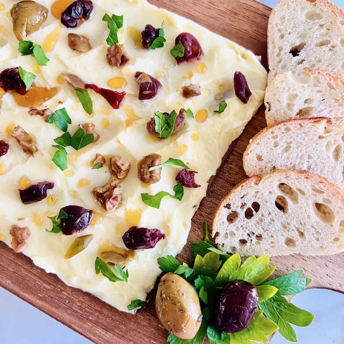 3-no-cook-finger-foods-for-parties-to-impress-your-guests